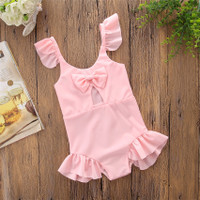 uploads/erp/collection/images/Baby Clothing/minifever/XU0422286/img_b/img_b_XU0422286_2_VbtYy_HZz-uK5CXQhe6n37hf9ES9SP_s